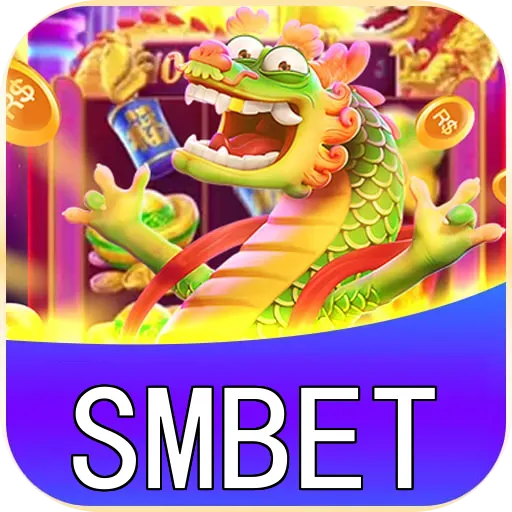 SMBET Cassino Online