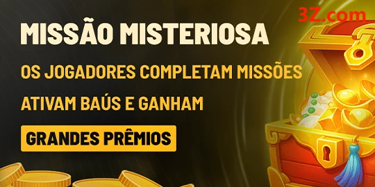 SMBET Fundo de Resgate de Perdas Semanais