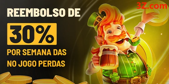 SMBET ConvidarCentro