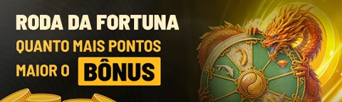 SMBET Comissão da agência